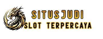 Situs Judi Slot Terpercaya